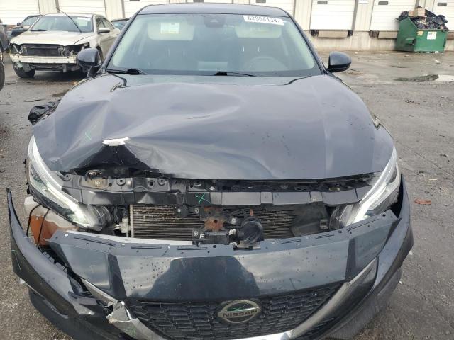 Photo 4 VIN: 1N4BL4EV4KC240686 - NISSAN ALTIMA SL 