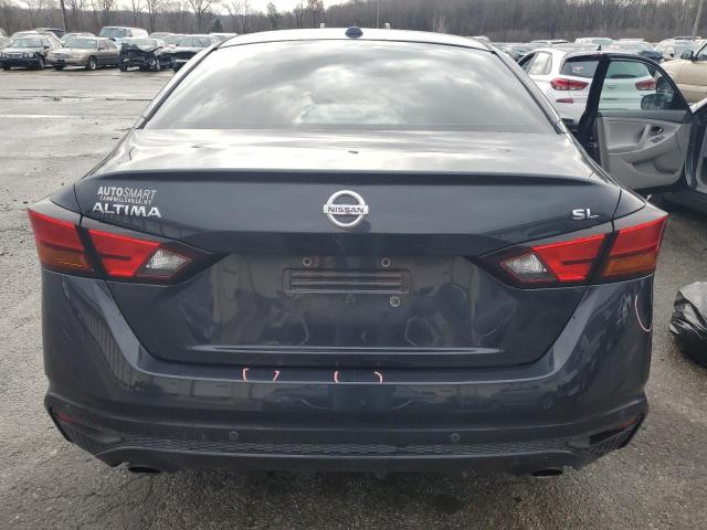 Photo 5 VIN: 1N4BL4EV4KC240686 - NISSAN ALTIMA SL 