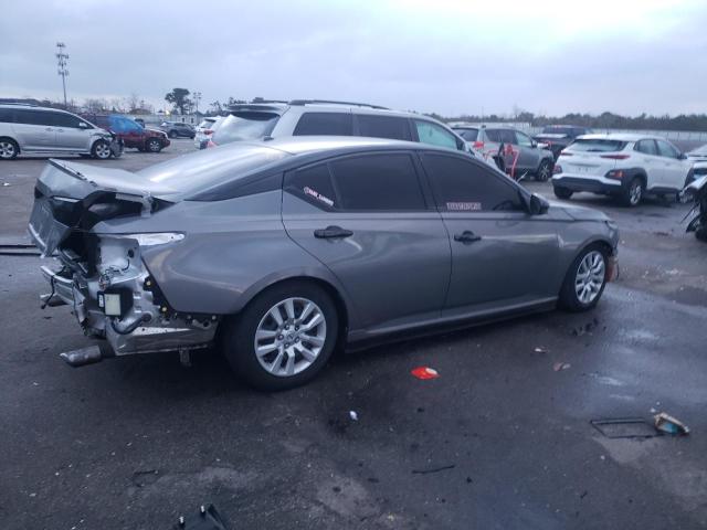 Photo 2 VIN: 1N4BL4EV4KC256385 - NISSAN ALTIMA SL 