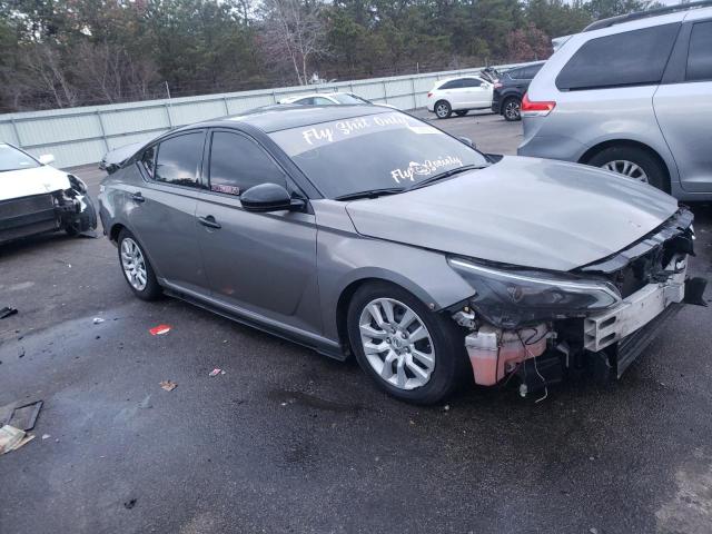 Photo 3 VIN: 1N4BL4EV4KC256385 - NISSAN ALTIMA SL 