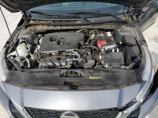 Photo 10 VIN: 1N4BL4EV4LC121134 - NISSAN ALTIMA 