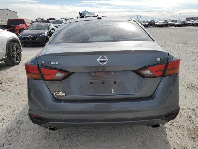 Photo 5 VIN: 1N4BL4EV4LC121134 - NISSAN ALTIMA 