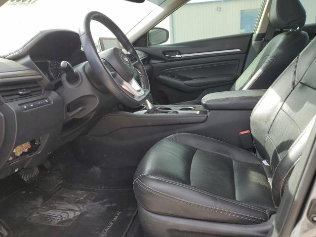 Photo 6 VIN: 1N4BL4EV4LC121134 - NISSAN ALTIMA 