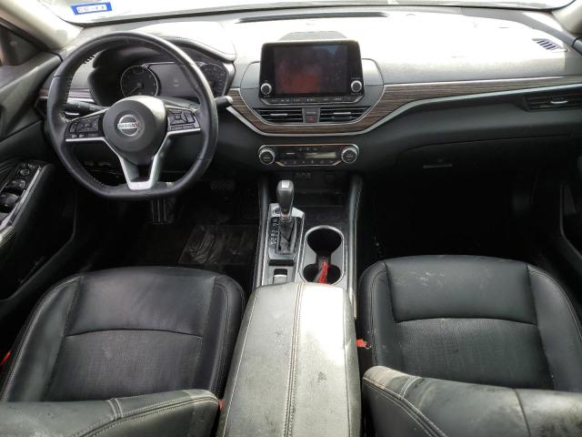 Photo 7 VIN: 1N4BL4EV4LC121134 - NISSAN ALTIMA 