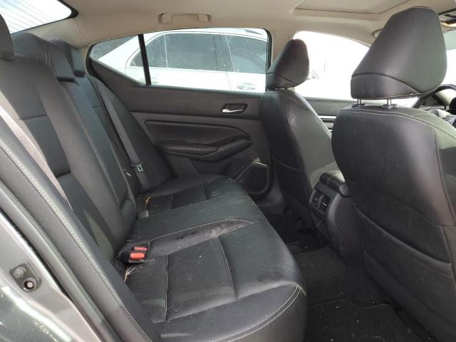 Photo 9 VIN: 1N4BL4EV4LC121134 - NISSAN ALTIMA 