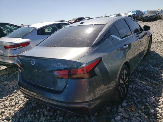 Photo 3 VIN: 1N4BL4EV4LC148706 - NISSAN ALTIMA SL 