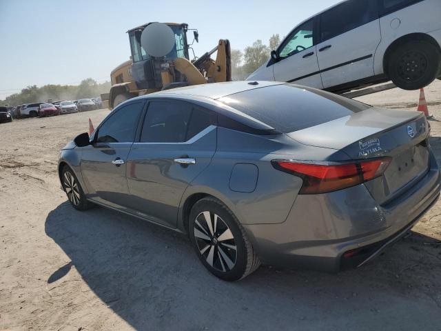 Photo 1 VIN: 1N4BL4EV4LC156983 - NISSAN ALTIMA SL 