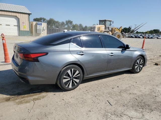 Photo 2 VIN: 1N4BL4EV4LC156983 - NISSAN ALTIMA SL 