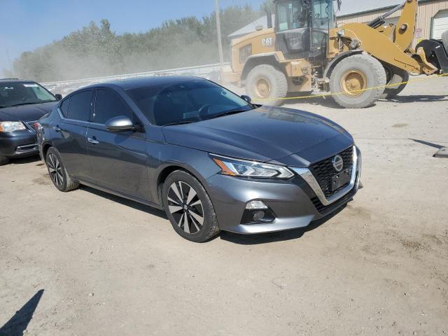 Photo 3 VIN: 1N4BL4EV4LC156983 - NISSAN ALTIMA SL 