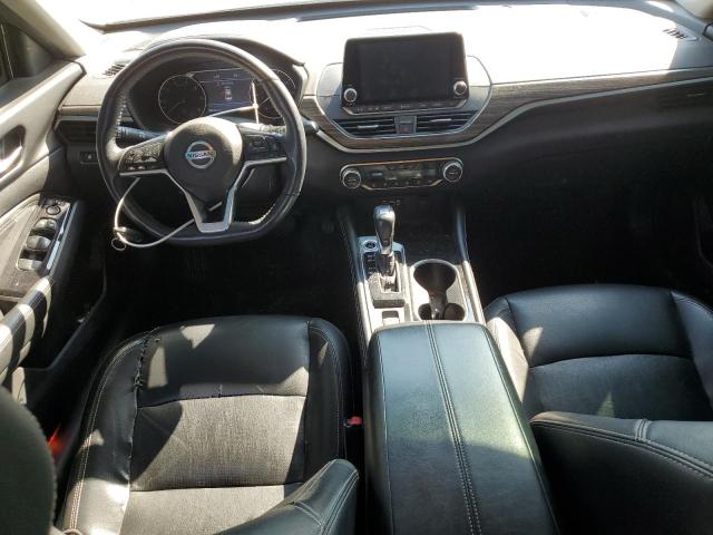 Photo 7 VIN: 1N4BL4EV4LC156983 - NISSAN ALTIMA SL 