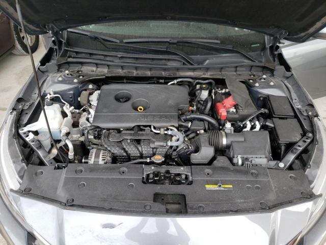 Photo 6 VIN: 1N4BL4EV4LC158278 - NISSAN ALTIMA SL 