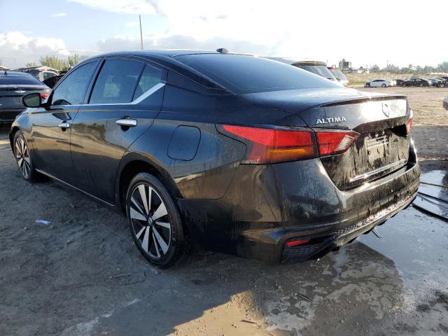 Photo 1 VIN: 1N4BL4EV4LC161049 - NISSAN ALTIMA SL 