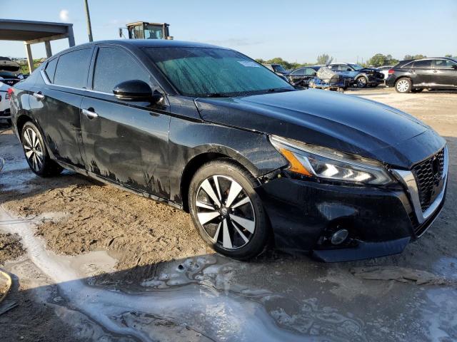 Photo 3 VIN: 1N4BL4EV4LC161049 - NISSAN ALTIMA SL 