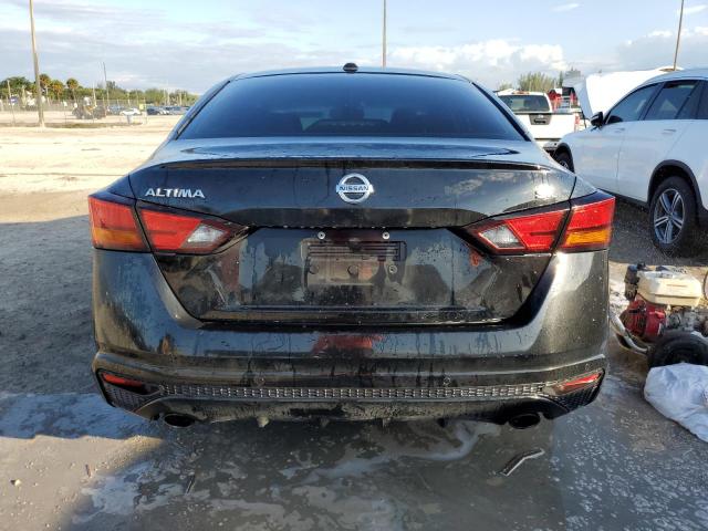 Photo 5 VIN: 1N4BL4EV4LC161049 - NISSAN ALTIMA SL 