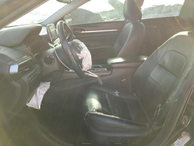 Photo 6 VIN: 1N4BL4EV4LC161049 - NISSAN ALTIMA SL 