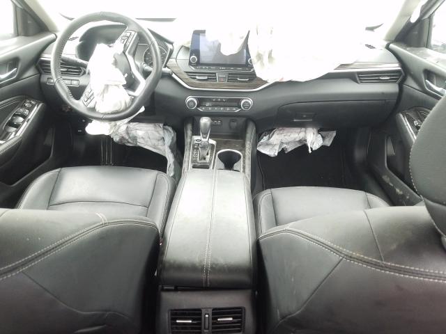 Photo 8 VIN: 1N4BL4EV4LC163853 - NISSAN ALTIMA SL 