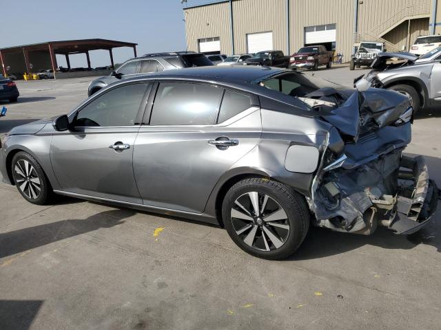 Photo 1 VIN: 1N4BL4EV4LC164663 - NISSAN ALTIMA SL 