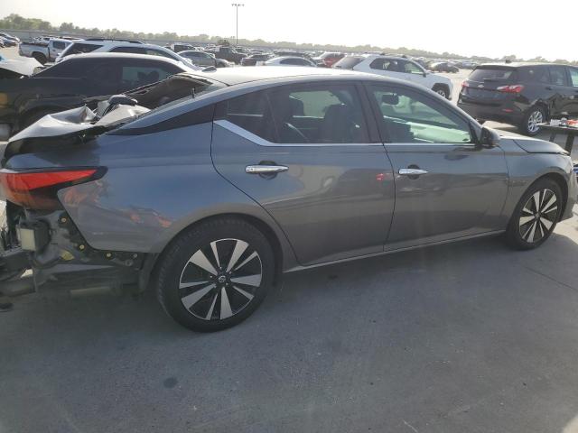 Photo 2 VIN: 1N4BL4EV4LC164663 - NISSAN ALTIMA SL 