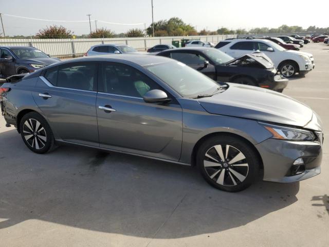 Photo 3 VIN: 1N4BL4EV4LC164663 - NISSAN ALTIMA SL 