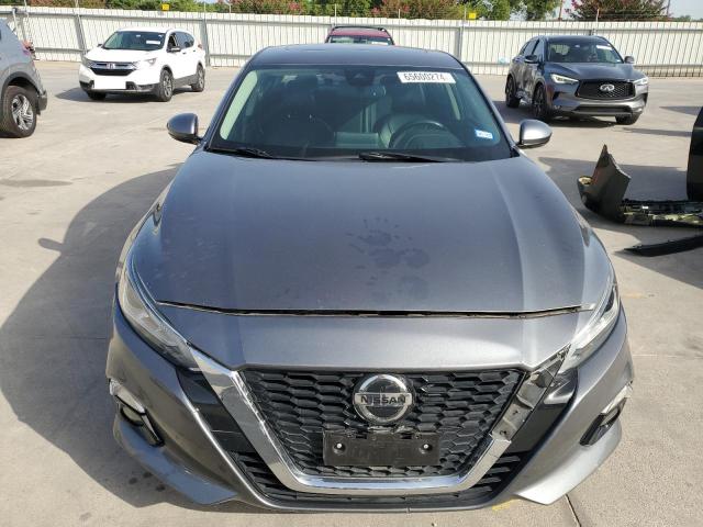 Photo 4 VIN: 1N4BL4EV4LC164663 - NISSAN ALTIMA SL 