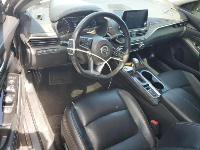 Photo 7 VIN: 1N4BL4EV4LC164663 - NISSAN ALTIMA SL 