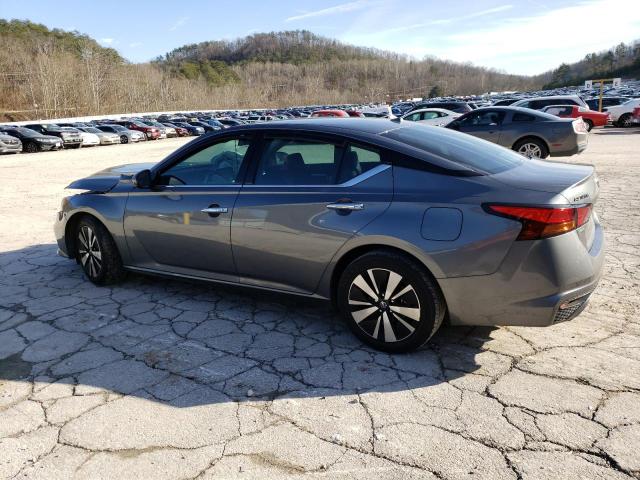 Photo 1 VIN: 1N4BL4EV4LC218057 - NISSAN ALTIMA SL 