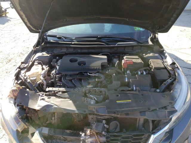 Photo 10 VIN: 1N4BL4EV4LC218057 - NISSAN ALTIMA SL 