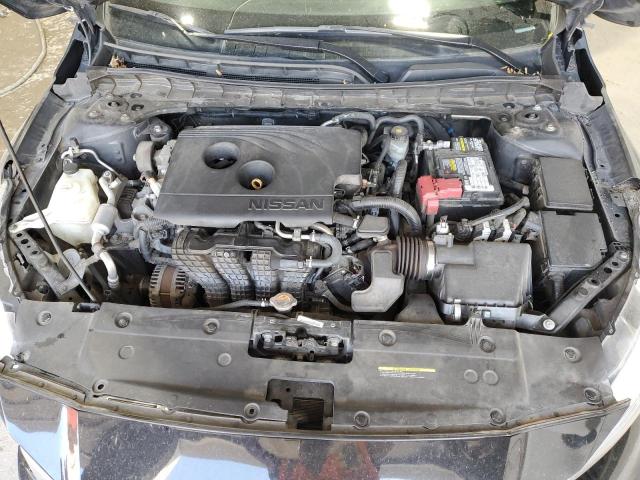 Photo 10 VIN: 1N4BL4EV4LC241628 - NISSAN ALTIMA SL 