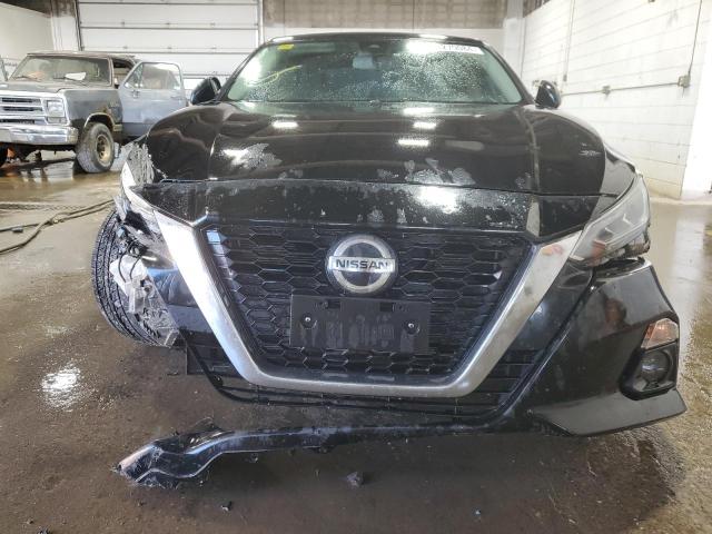 Photo 4 VIN: 1N4BL4EV4LC241628 - NISSAN ALTIMA SL 