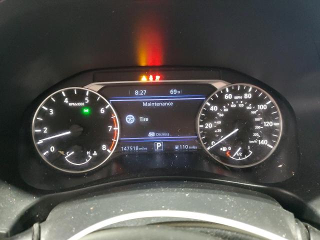 Photo 8 VIN: 1N4BL4EV4LC241628 - NISSAN ALTIMA SL 