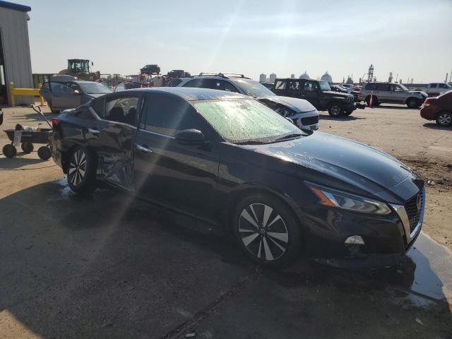 Photo 3 VIN: 1N4BL4EV4LN311066 - NISSAN ALTIMA 