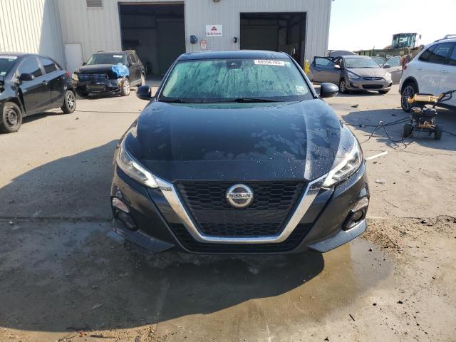 Photo 4 VIN: 1N4BL4EV4LN311066 - NISSAN ALTIMA 