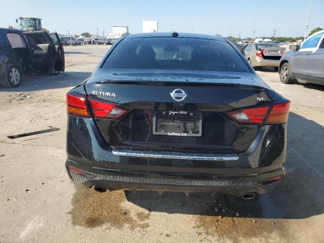 Photo 5 VIN: 1N4BL4EV4LN311066 - NISSAN ALTIMA 