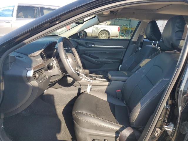 Photo 6 VIN: 1N4BL4EV4LN311066 - NISSAN ALTIMA 