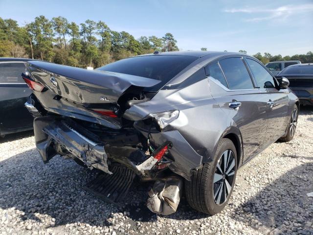 Photo 3 VIN: 1N4BL4EV4MN326751 - NISSAN ALTIMA SL 