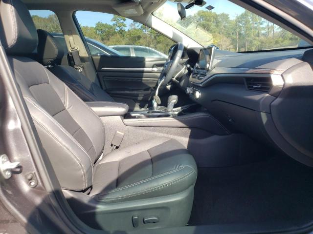 Photo 4 VIN: 1N4BL4EV4MN326751 - NISSAN ALTIMA SL 