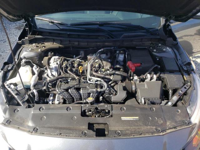 Photo 6 VIN: 1N4BL4EV4MN326751 - NISSAN ALTIMA SL 