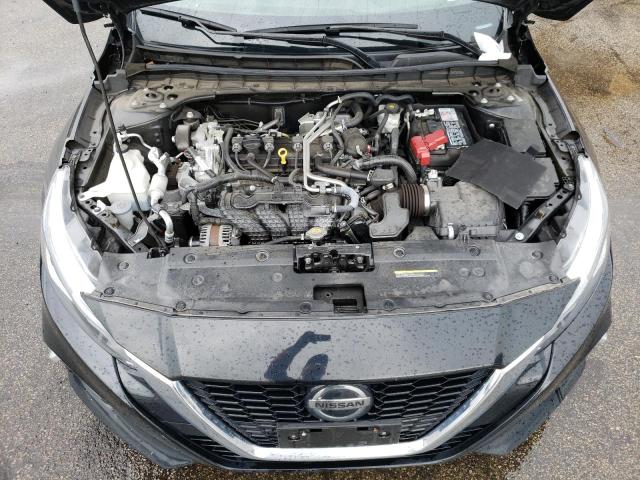 Photo 10 VIN: 1N4BL4EV4MN388215 - NISSAN ALTIMA SL 