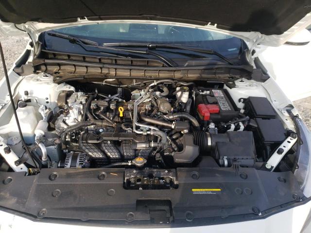 Photo 6 VIN: 1N4BL4EV4NN331384 - NISSAN ALTIMA SL 