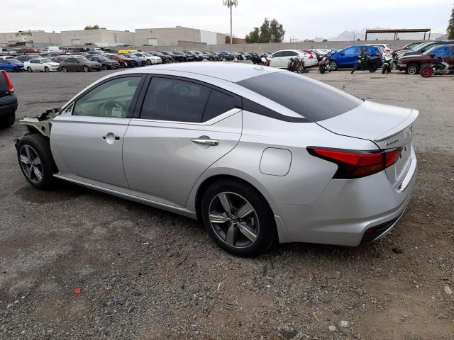 Photo 1 VIN: 1N4BL4EV4NN407850 - NISSAN ALTIMA SL 