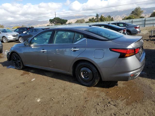 Photo 1 VIN: 1N4BL4EV4PN338225 - NISSAN ALTIMA SL 