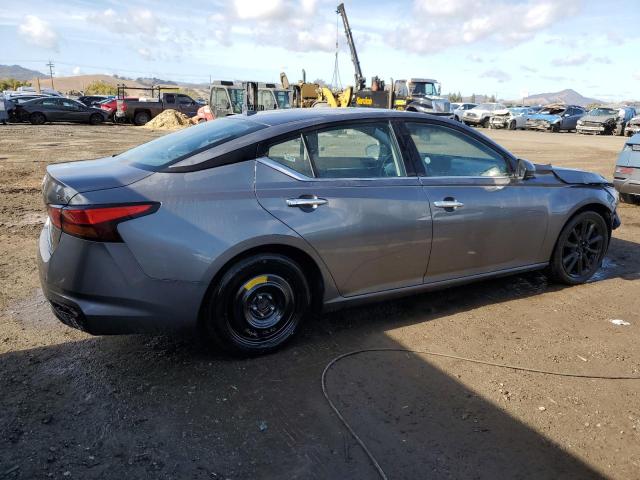 Photo 2 VIN: 1N4BL4EV4PN338225 - NISSAN ALTIMA SL 