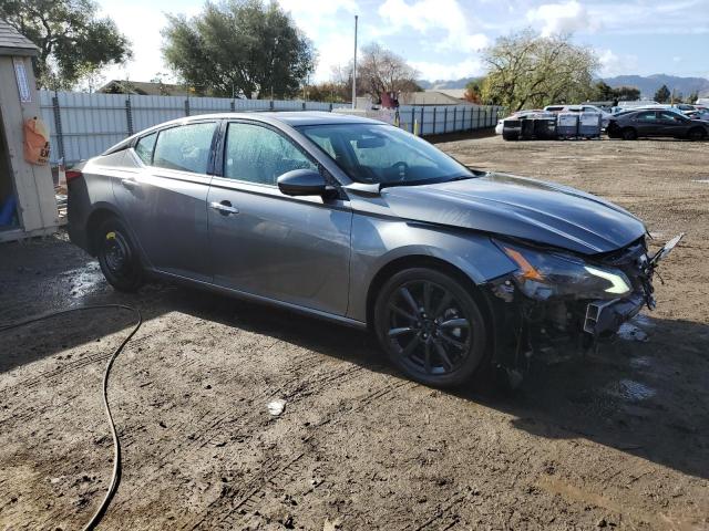 Photo 3 VIN: 1N4BL4EV4PN338225 - NISSAN ALTIMA SL 