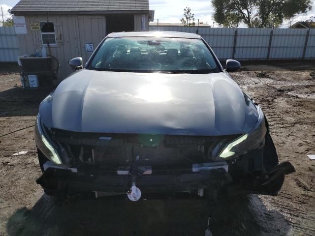 Photo 4 VIN: 1N4BL4EV4PN338225 - NISSAN ALTIMA SL 