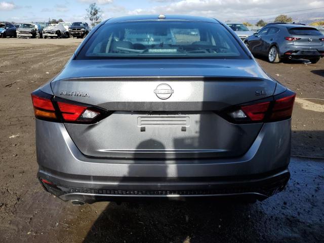 Photo 5 VIN: 1N4BL4EV4PN338225 - NISSAN ALTIMA SL 