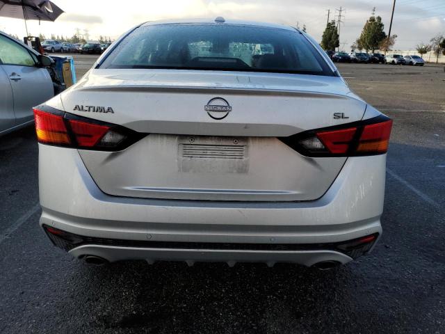 Photo 5 VIN: 1N4BL4EV4PN365067 - NISSAN ALTIMA 