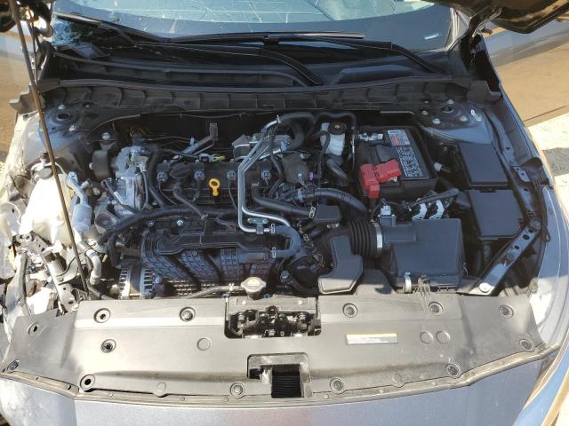 Photo 10 VIN: 1N4BL4EV4PN368728 - NISSAN ALTIMA 