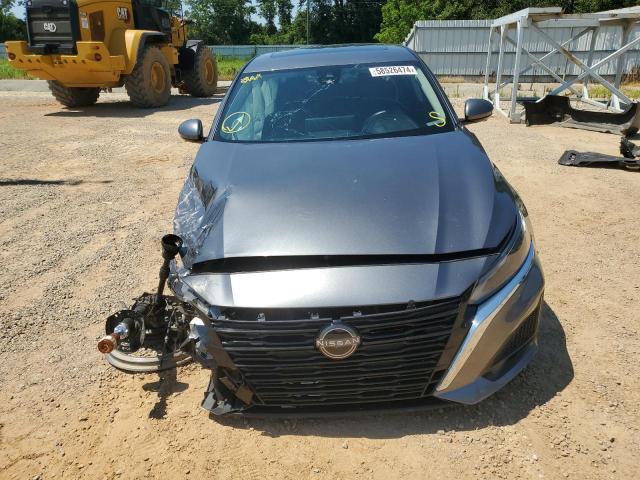 Photo 4 VIN: 1N4BL4EV4PN368728 - NISSAN ALTIMA 