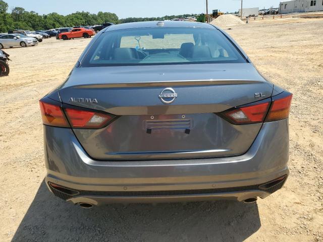 Photo 5 VIN: 1N4BL4EV4PN368728 - NISSAN ALTIMA 