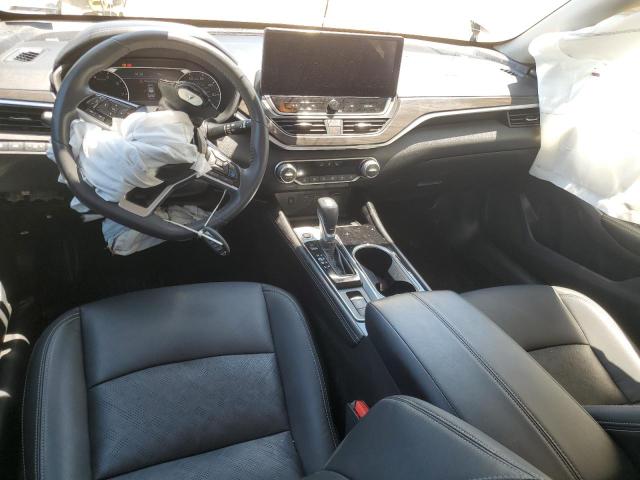 Photo 7 VIN: 1N4BL4EV4PN368728 - NISSAN ALTIMA 